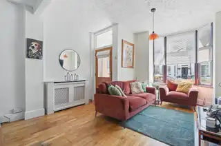 30 Rutland StreetImage 3