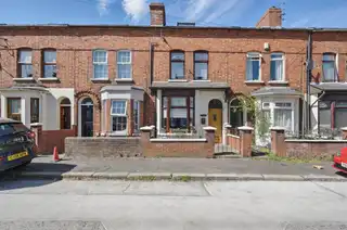 Image 1 for 30 Rutland Street