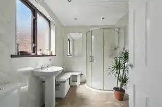 30 Rutland StreetImage 8