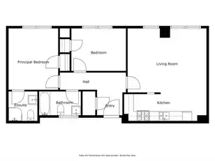 Apt 124 The BakeryImage 20