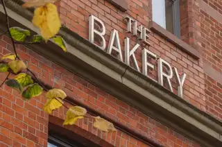Apt 124 The BakeryImage 2