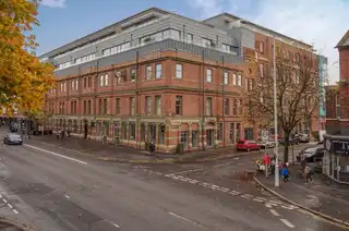 Apt 124 The BakeryImage 18