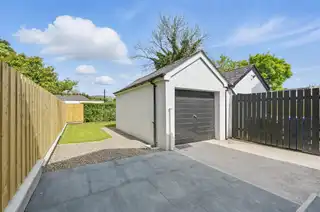 65 Upper Lisburn RoadImage 17