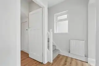 65 Upper Lisburn RoadImage 3