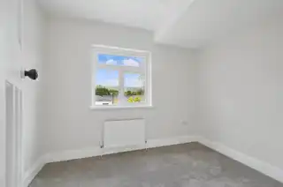 65 Upper Lisburn RoadImage 14