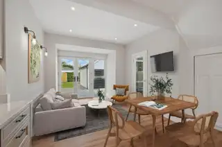 65 Upper Lisburn RoadImage 10