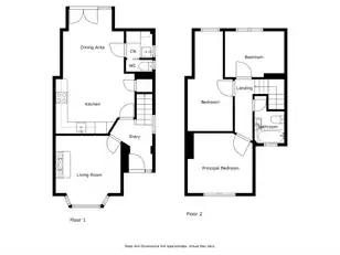 65 Upper Lisburn RoadImage 22