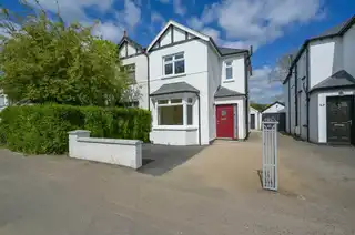 Image 1 for 65 Upper Lisburn Road