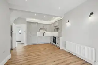 65 Upper Lisburn RoadImage 6
