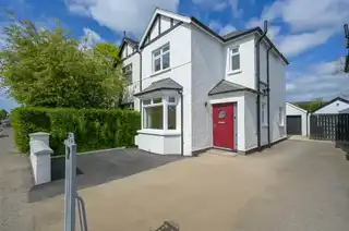 65 Upper Lisburn RoadImage 21