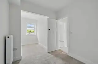 65 Upper Lisburn RoadImage 12