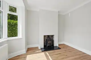 65 Upper Lisburn RoadImage 5