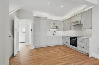 65 Upper Lisburn RoadImage 8