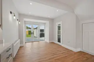 65 Upper Lisburn RoadImage 9