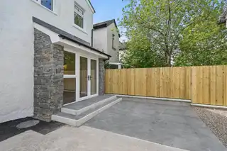 65 Upper Lisburn RoadImage 16