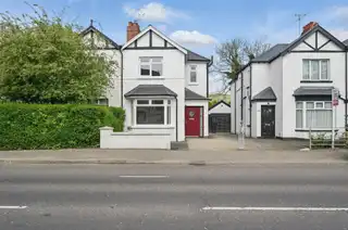 65 Upper Lisburn RoadImage 20