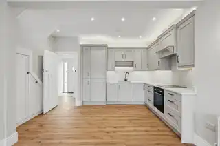 65 Upper Lisburn RoadImage 7