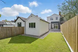 65 Upper Lisburn RoadImage 18