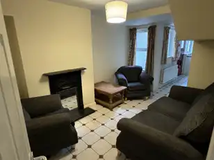 79 Edinburgh StreetImage 3