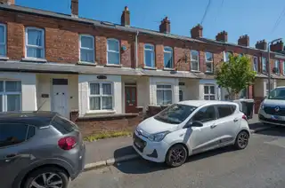 Image 1 for 79 Edinburgh Street