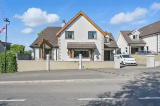 Image 1 for 1 Drum Hill