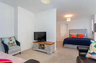 8 Seacliff CloseImage 37