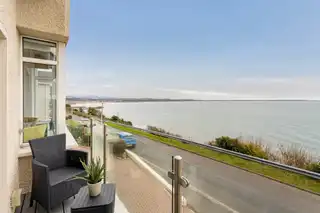 8 Seacliff CloseImage 10
