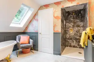 8 Seacliff CloseImage 34