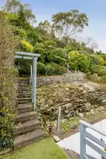 8 Seacliff CloseImage 39