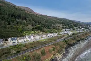 8 Seacliff CloseImage 42