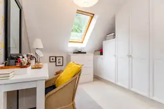 8 Seacliff CloseImage 28