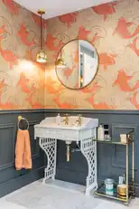 8 Seacliff CloseImage 32