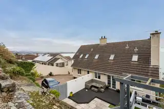 8 Seacliff CloseImage 40
