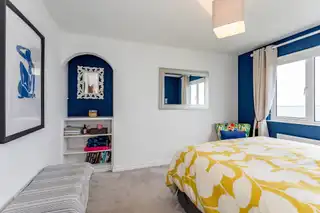 8 Seacliff CloseImage 27