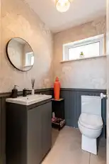 8 Seacliff CloseImage 19