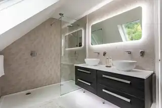 8 Seacliff CloseImage 24