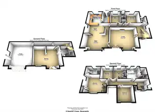 8 Seacliff CloseImage 44