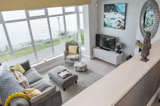 8 Seacliff CloseImage 12