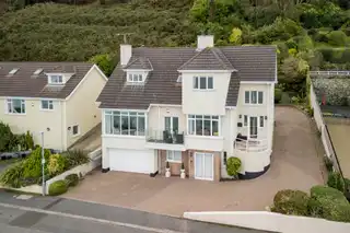 Image 1 for 8 Seacliff Close