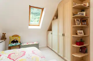8 Seacliff CloseImage 30