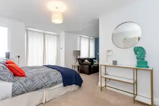8 Seacliff CloseImage 36