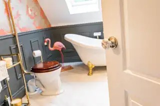 8 Seacliff CloseImage 31