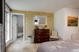 8 Seacliff CloseImage 23