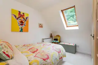 8 Seacliff CloseImage 29