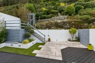8 Seacliff CloseImage 41