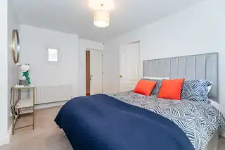 8 Seacliff CloseImage 35