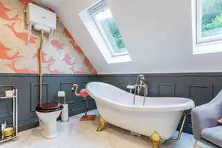 8 Seacliff CloseImage 33