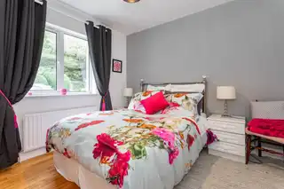 8 Seacliff CloseImage 20