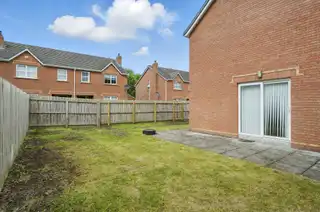 6 Limetree CourtImage 19