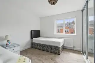 6 Limetree CourtImage 16